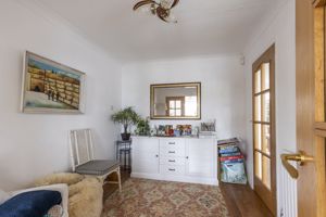 Photo 1- click for photo gallery